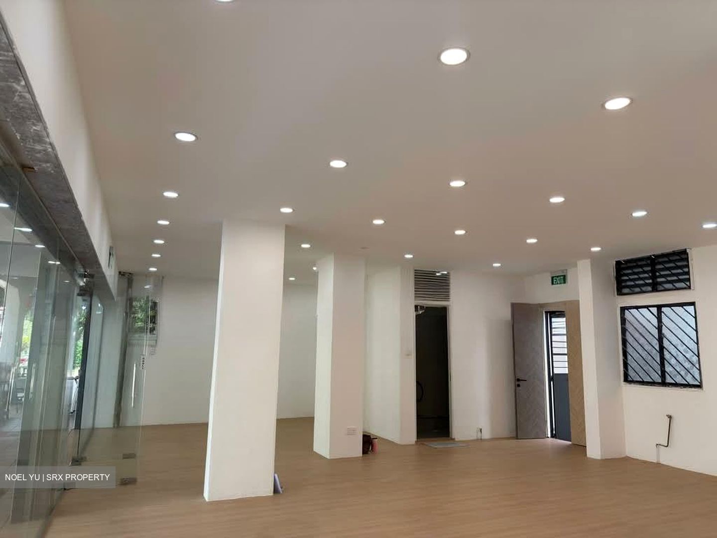 Geylang East Avenue 2 (D14), Retail #554955701